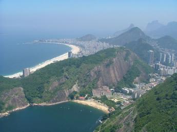 Brazil-Rio de Janeiro-DSCF9545.JPG